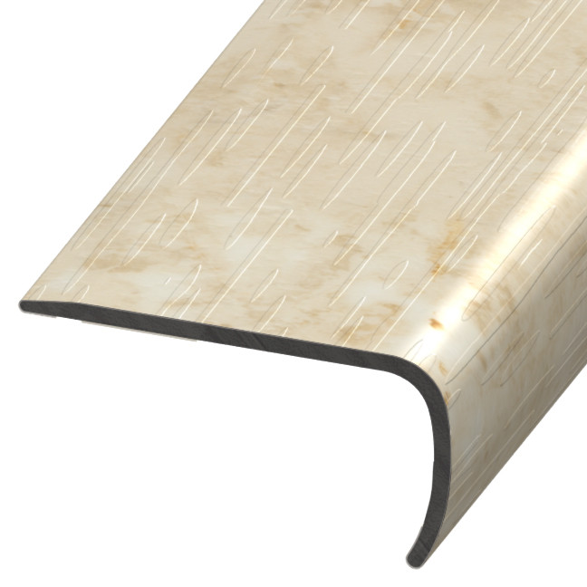 VE-126380, Natural Limestone