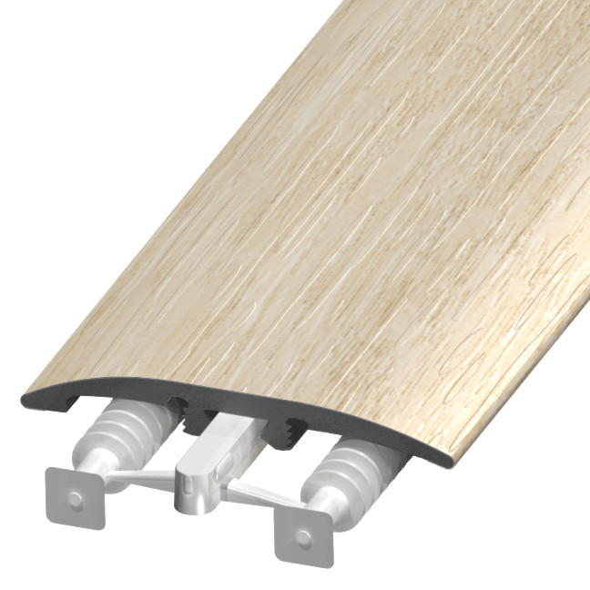 SLT-126592, Shasta Grove