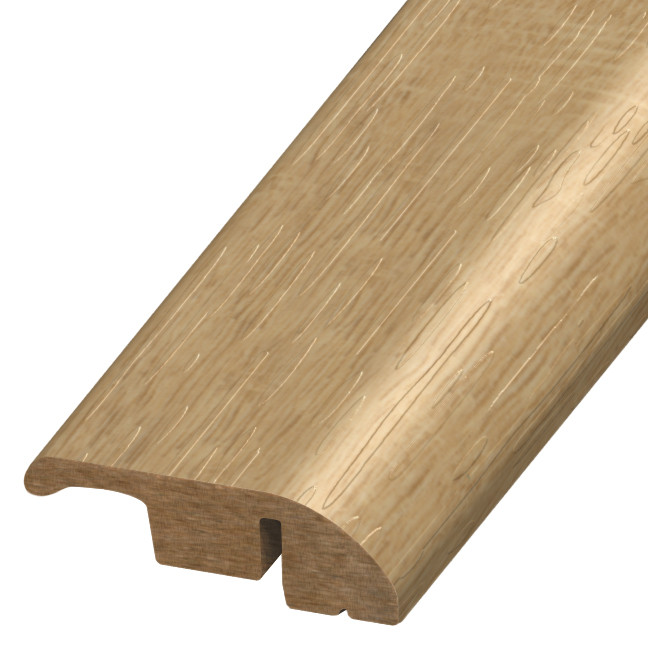 RD-126687, Natural Elm