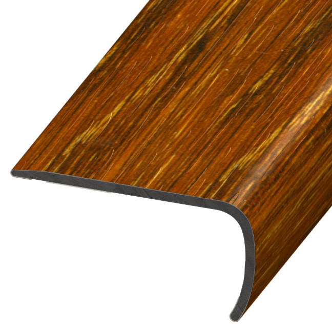 VE-125928, Hazelton Road