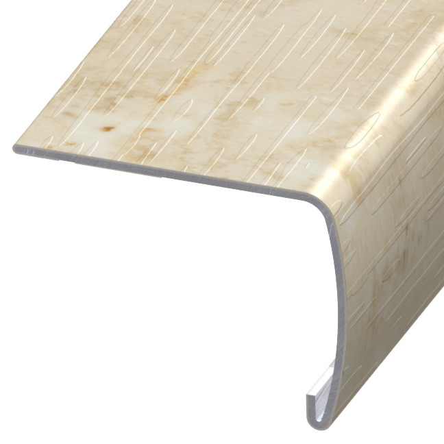 VEX-126380, Natural Limestone