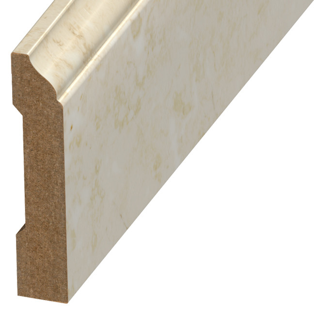 WB-126380, Natural Limestone