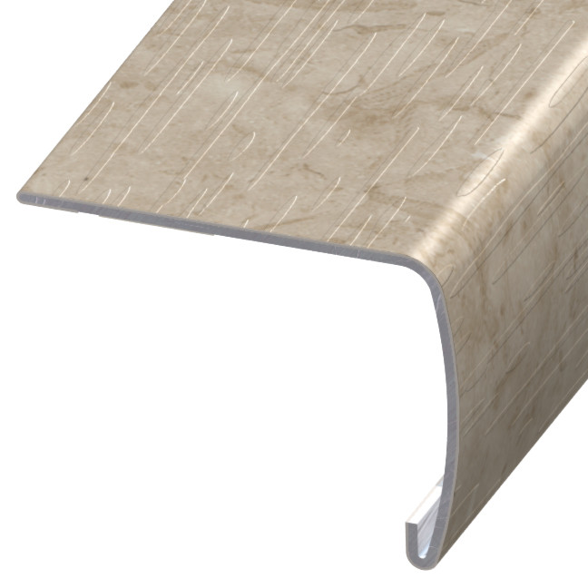 VEX-124010, Corinthia Vein