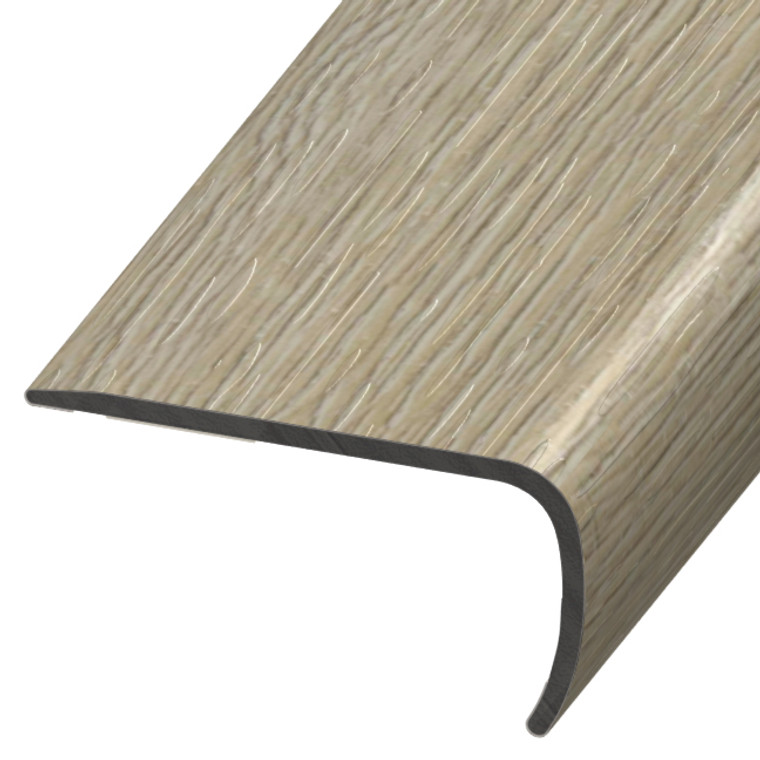 VE-126676, Shimmering Sand