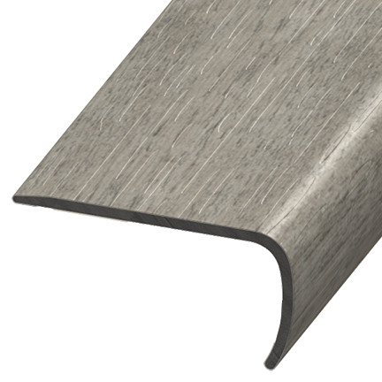 VE-115983, VPO15 Helena, Versaedge, 916