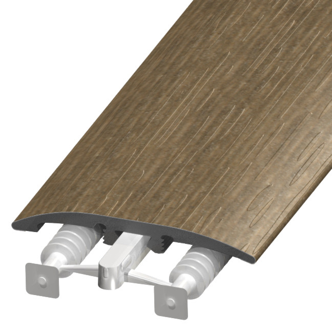 SLT-123025, Hickory Shadow Oak