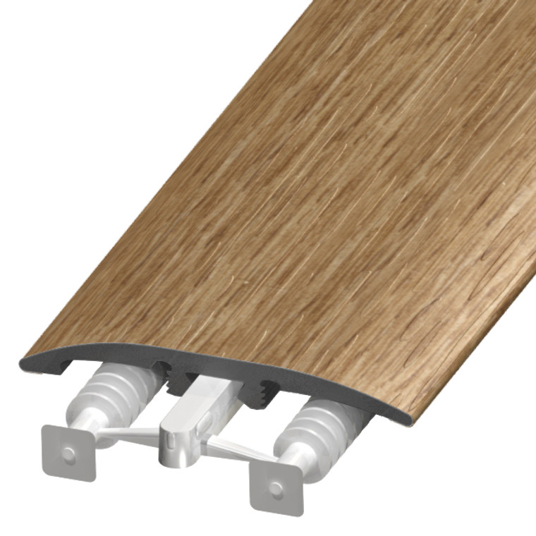 SLT-126770, Graciano SLT-126770, Graciano