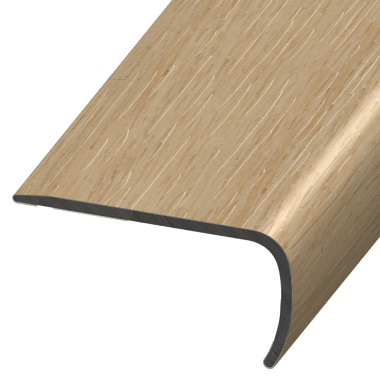 VE-124233, Washed Hickory VE-124233, Washed Hickory