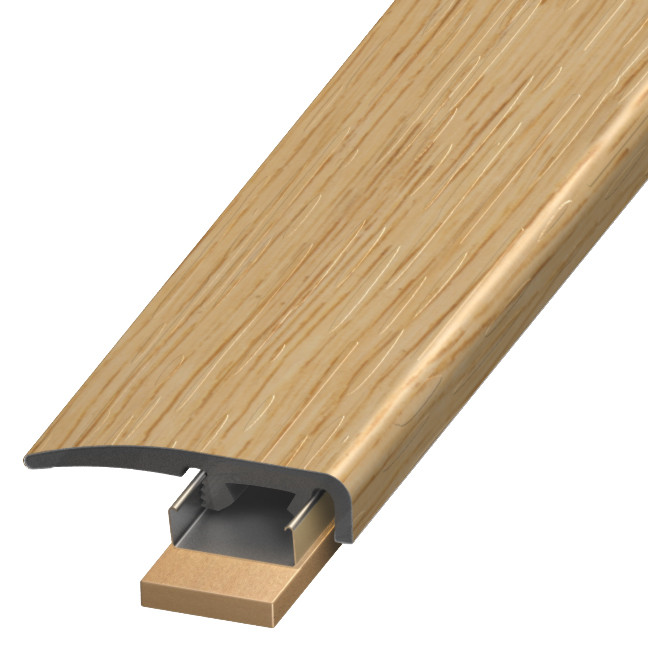 SCAP-124110, Sullivans Oak