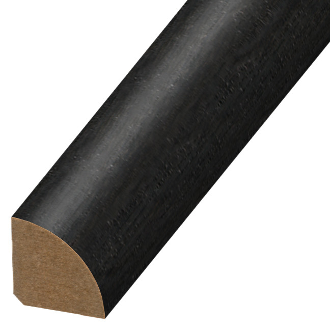 MRQR-123105, Classic Oak Eclipse