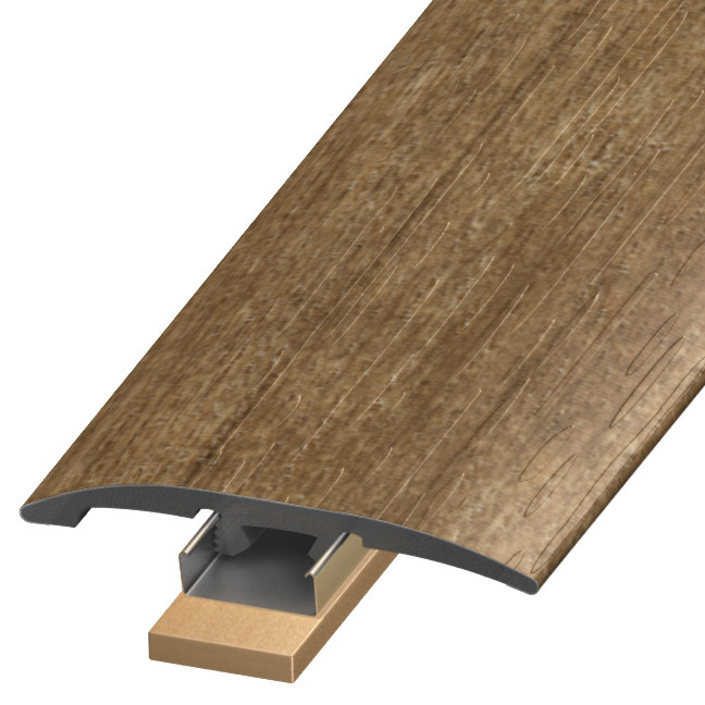 SLT-126575, Coventry - Forest