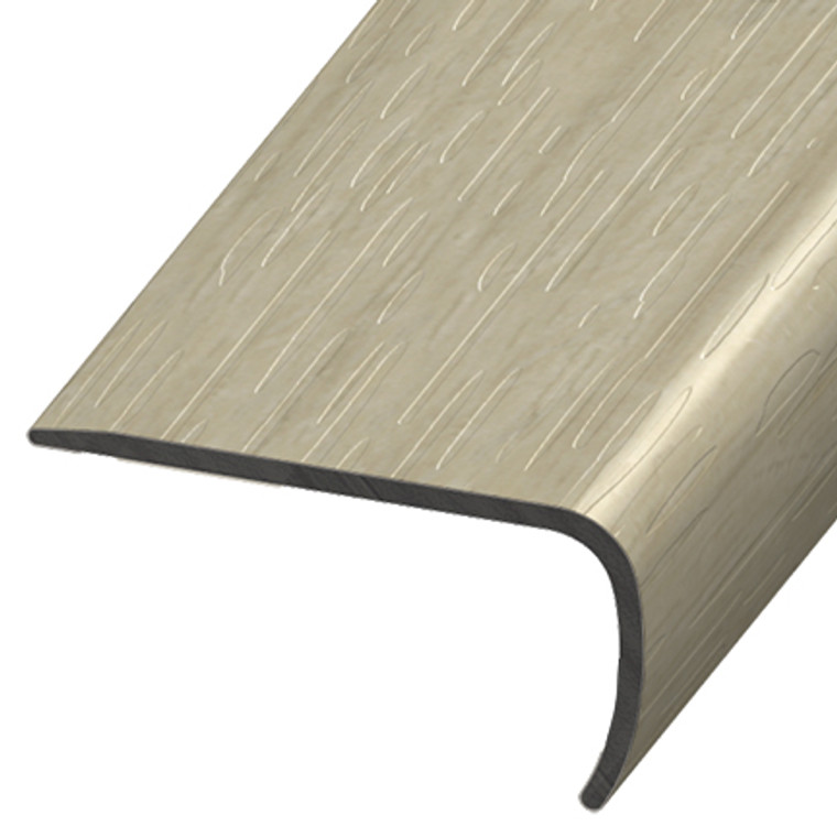 VE-116406, Cracked- Greige, Versaedge, 60001566
