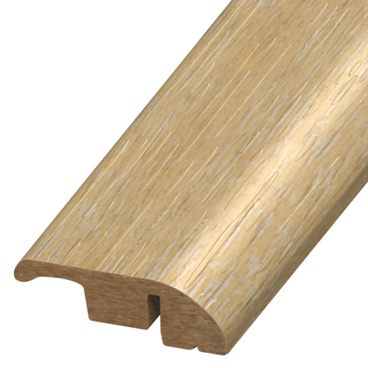 MRRD-123319, Reducer, Sandy Shore, 425 305 MRRD-123319, Reducer, Sandy Shore, 425 305