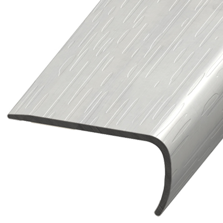 VE-115934, Fossil White, Versaedge, 836621