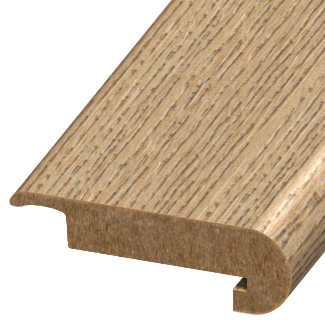 MRSN-126725, Longleaf Hallow