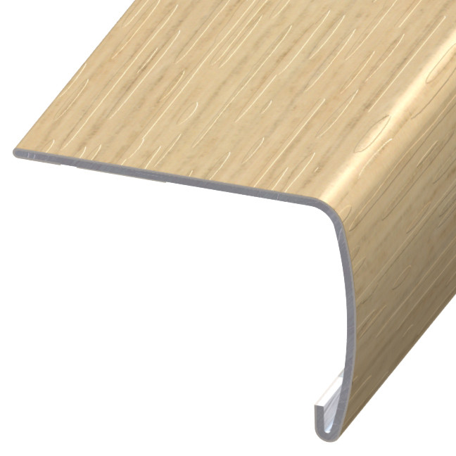 VEX-125736, Light Canoy