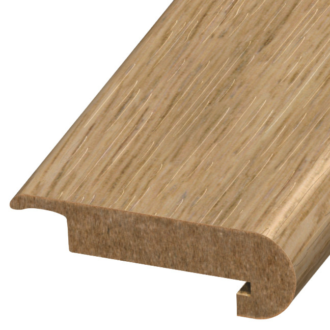 MRSN-125748, Noon Hickory