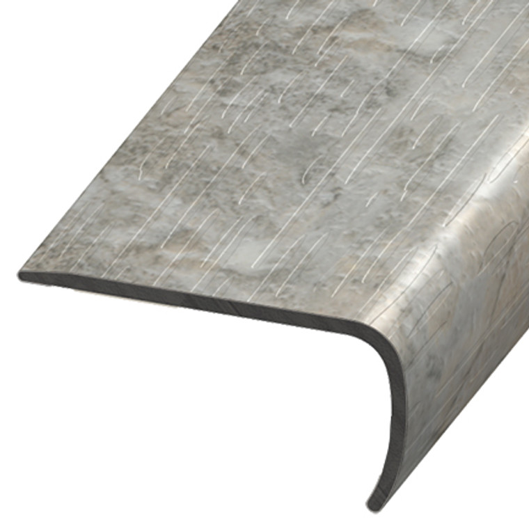 VE-116476, Cloud, Versaedge, TC538 VE-116476, Cloud, Versaedge, TC538