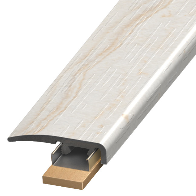 SCAP-126504, Salt Point Travertine