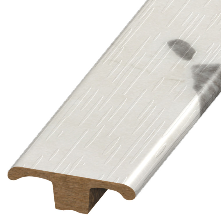 TM-123264, Noale TM-123264, Noale