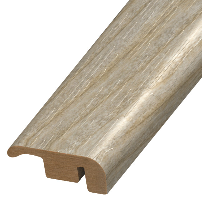 MREC-125581, Nicola Oak