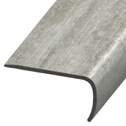 VE-116306, Ciottolo Grigio, Versaedge, 681421