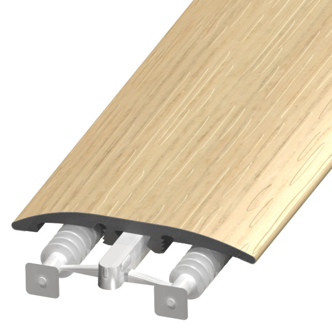 SLT-125736, Light Canoy