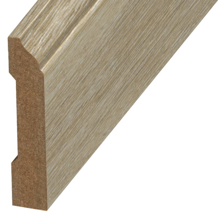 WB-126757, Pale Ash