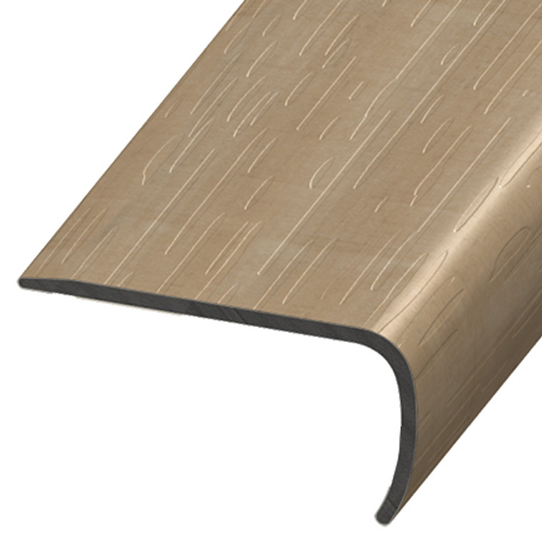 VE-116362, Chatter Oak, Versaedge, V235700295
