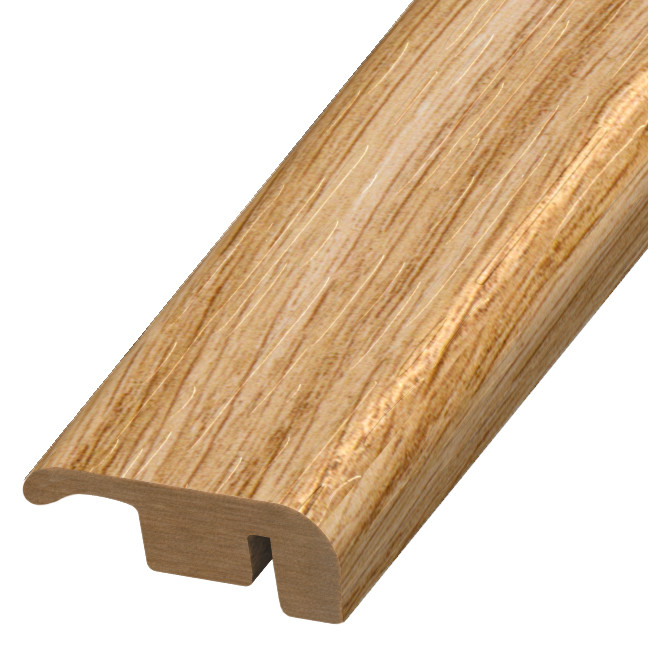 MREC-121336, Oak Rustic