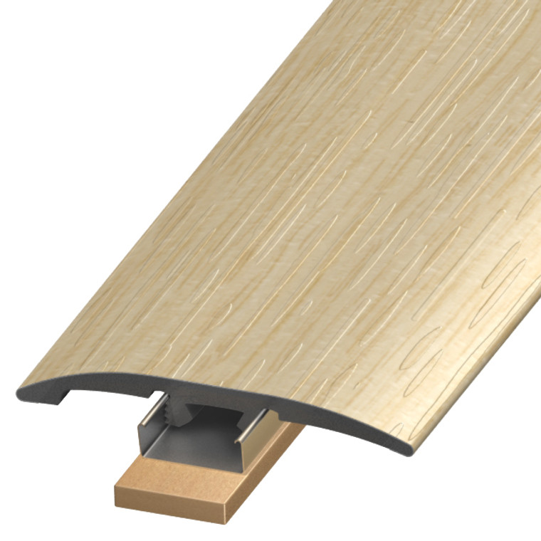 SLT-125453, Countryside Oak Grain