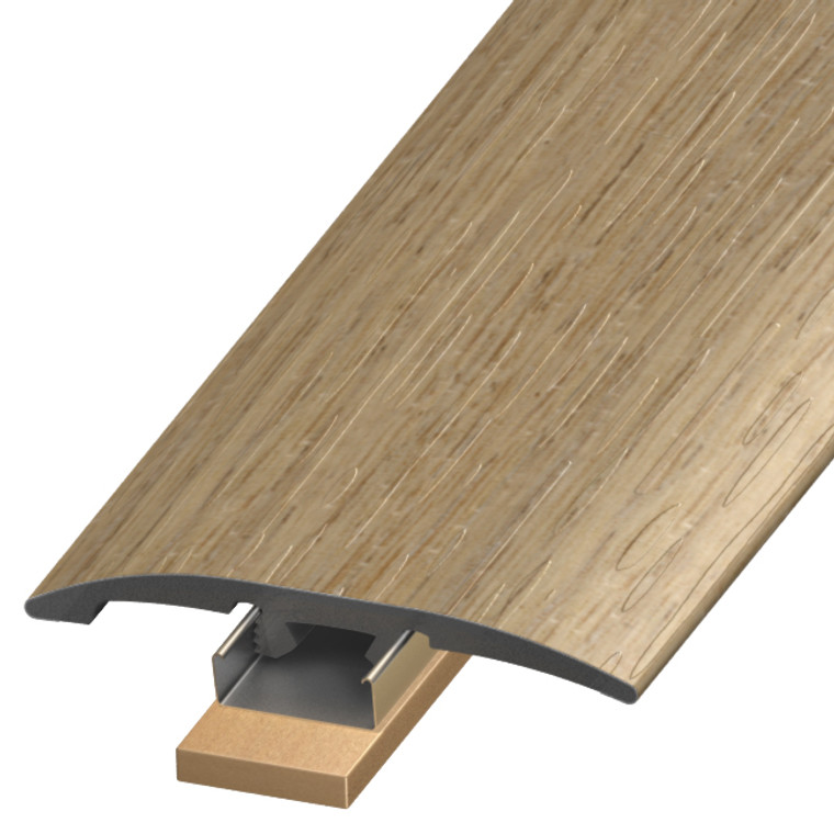 SLT-125454, Meadow Oak Birch