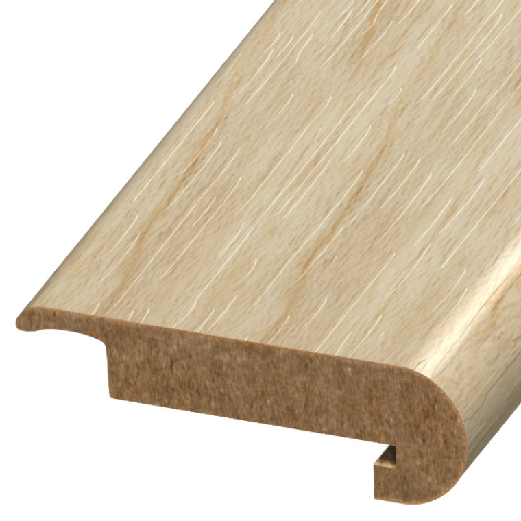 MRSN-126435, Ivory Maple