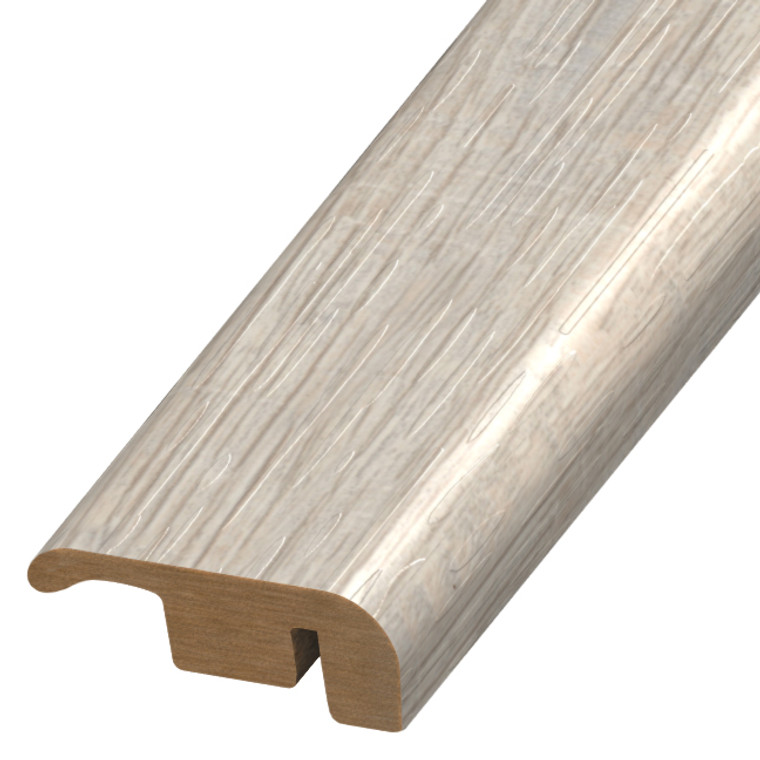 EC-106327, American Whitewashed Oak, End Cap, 515 910