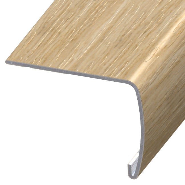 VEX-126771, Dwell Retreat