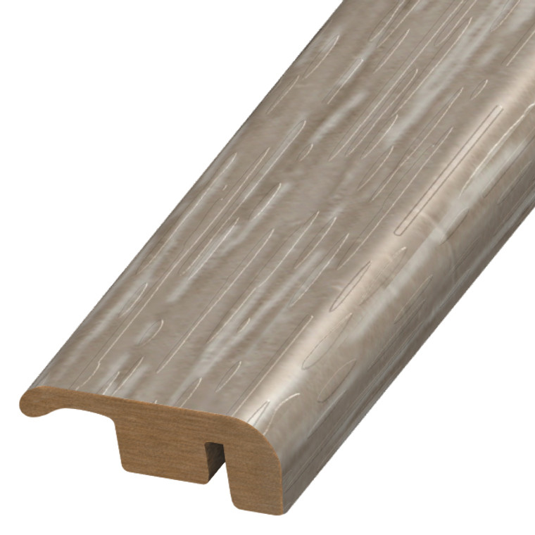 MREC-109863, Rockport, End Cap, JBSAMTARO