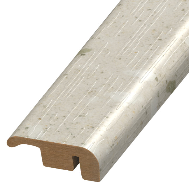 EC-126798, Terrazzo Cove