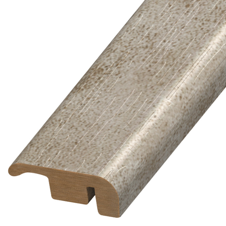 MREC-126077, River Shale MREC-126077, River Shale