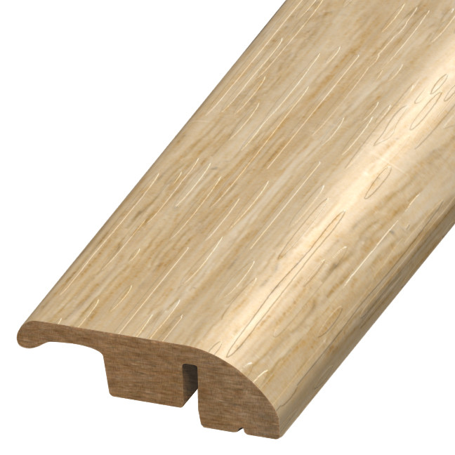 RD-126771, Dwell Retreat