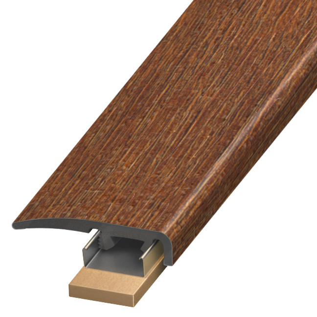 SCAP-124286, Slim Cap, High Rise, ADL003