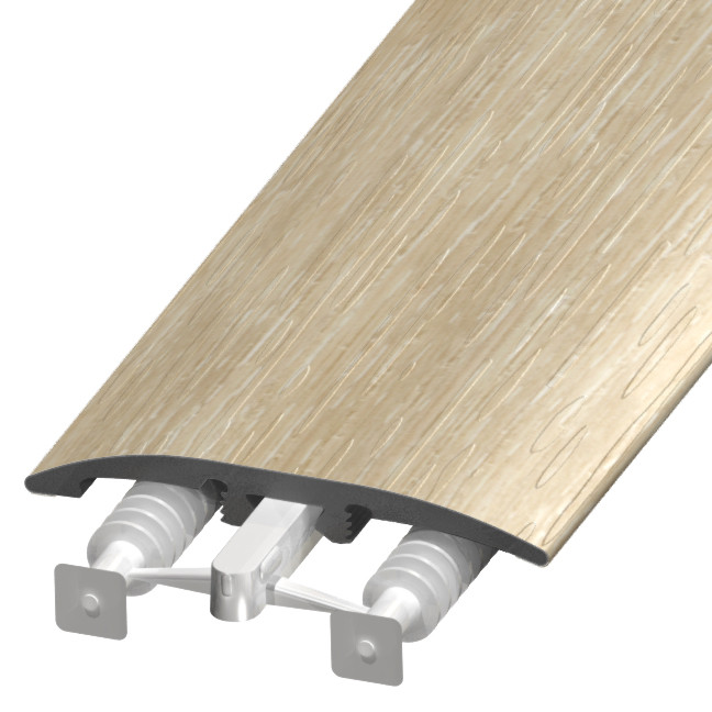 SLT-123726, Ivory Coast