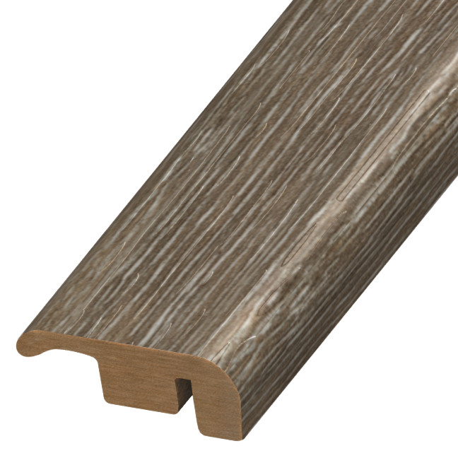 EC-126701, Fieldstone Oak