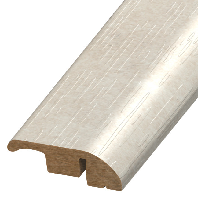 RD-126791, Reducer, Leowna Limestone, CF0501