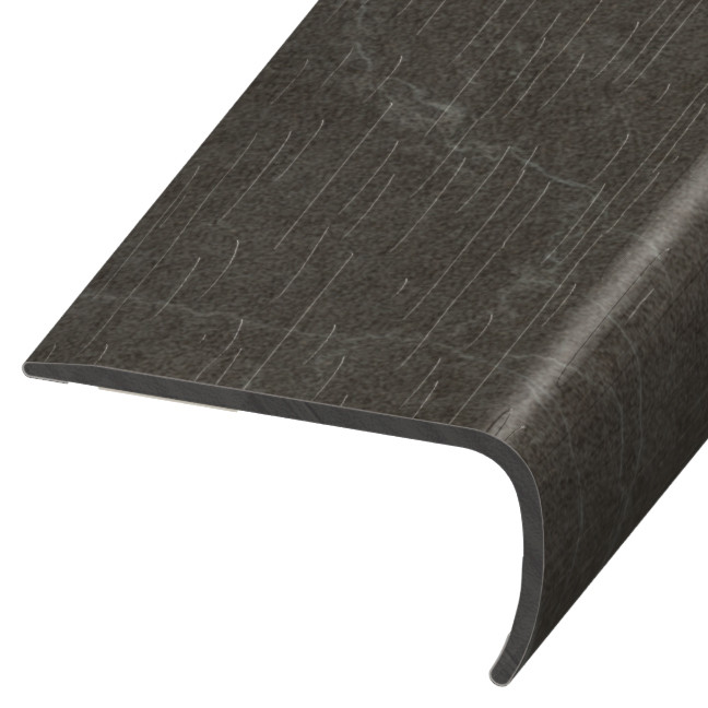 VE-126794, Versaedge, Marquina Nero, CF0503