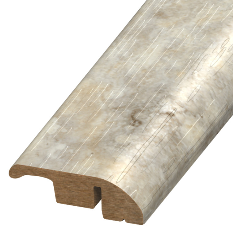 MRRD-126978, Reducer, Travertine Mist, S1117-D6831