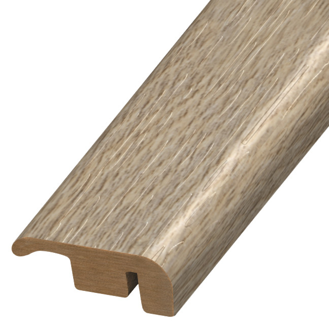 MREC-127115, End Cap, Breathless, PRO2329