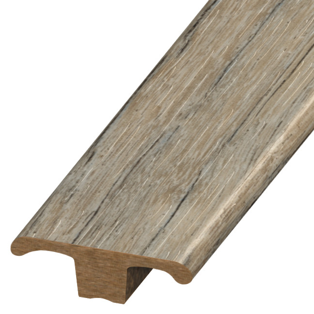 MRTM-126864, T-Molding, Revere, 91401 05