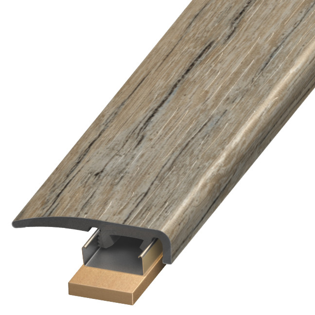 SCAP-126864, Slim Cap, Revere, 91401 05