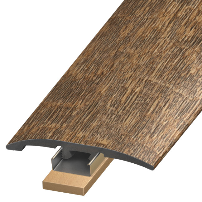 SLT-127163, Slim Trim, Russet, PR7886LP