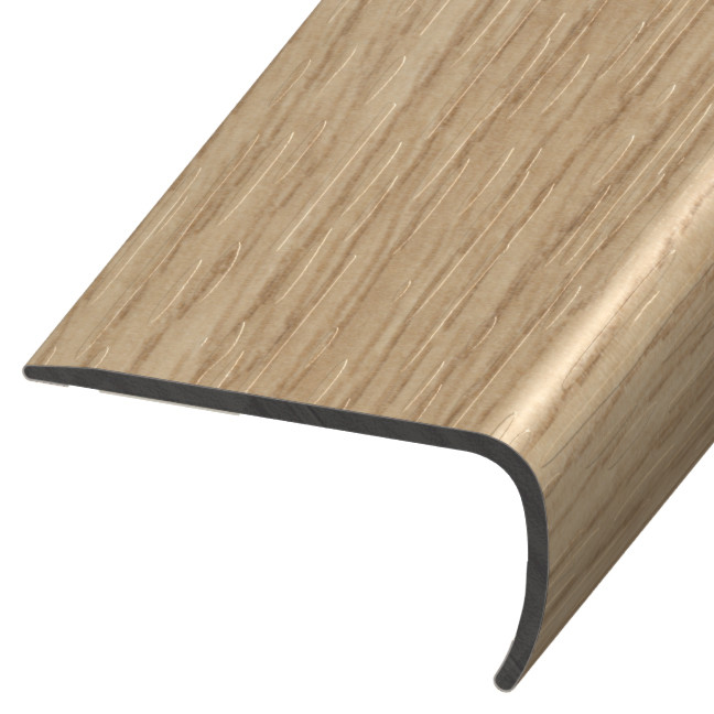 VE-127013, Versaedge, Aged Burlap Oak, POR25-849